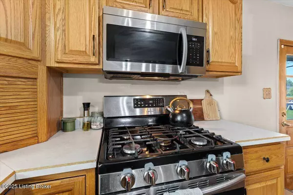 7419 Beahl Blvd, Louisville, KY 40258