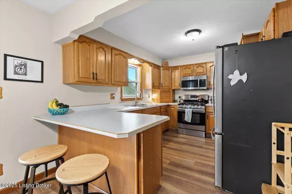 7419 Beahl Blvd, Louisville, KY 40258