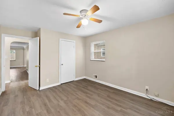 1639 Anita Pl, Cincinnati, OH 45237