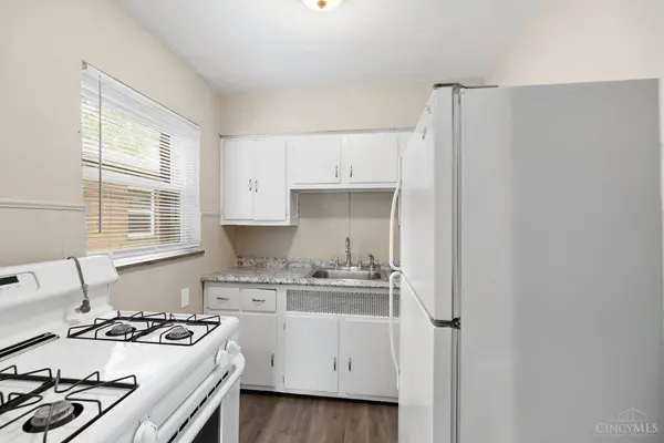 1639 Anita Pl, Cincinnati, OH 45237