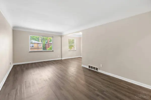 1639 Anita Pl, Cincinnati, OH 45237