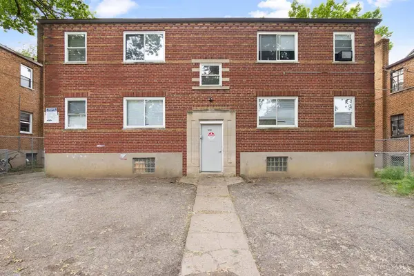 1639 Anita Pl
