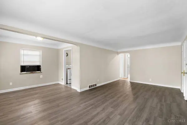 1639 Anita Pl, Cincinnati, OH 45237