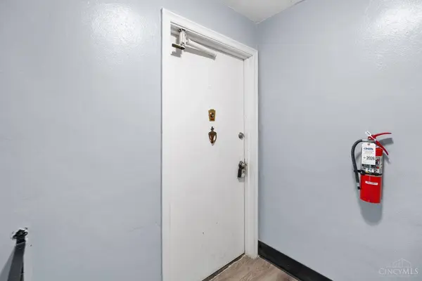 1639 Anita Pl, Cincinnati, OH 45237