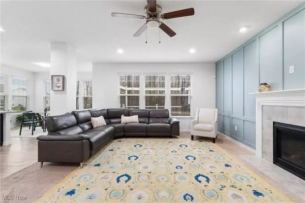 10380 Maryland ST, Aurora, OH 44202