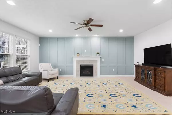 10380 Maryland ST, Aurora, OH 44202