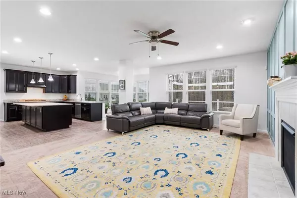 10380 Maryland ST, Aurora, OH 44202