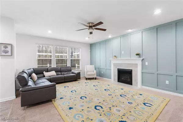 10380 Maryland ST, Aurora, OH 44202