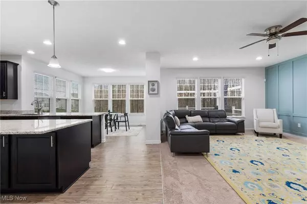 10380 Maryland ST, Aurora, OH 44202