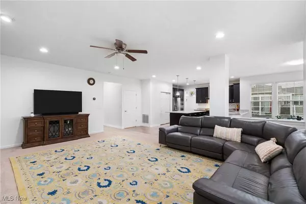 10380 Maryland ST, Aurora, OH 44202