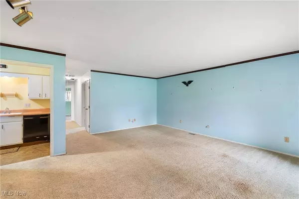 145 Pinehurst BLVD, Eastlake, OH 44095