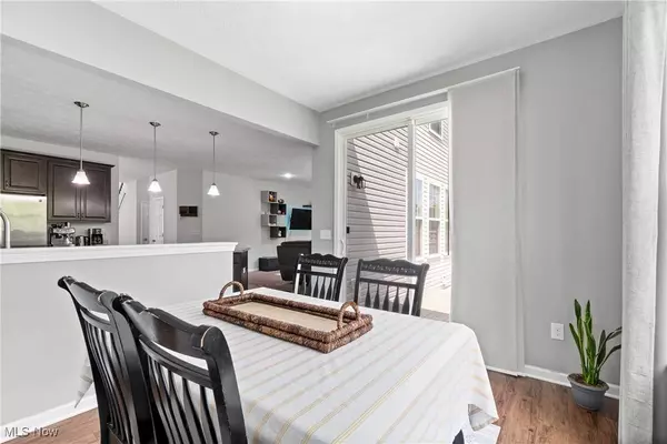 10405 Maryland ST, Aurora, OH 44202