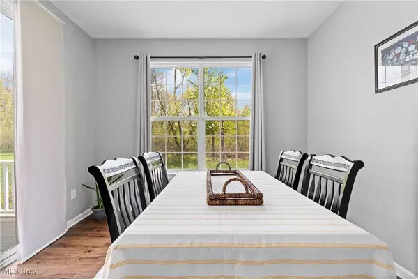 10405 Maryland ST, Aurora, OH 44202