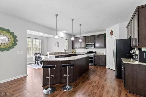 10405 Maryland ST, Aurora, OH 44202