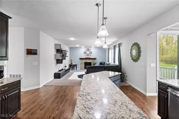 10405 Maryland ST, Aurora, OH 44202