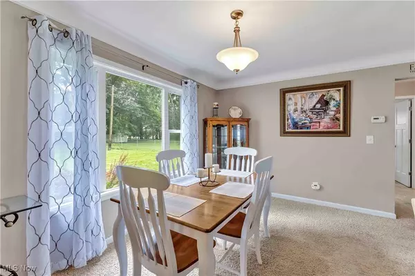 51 Manning DR, Berea, OH 44017