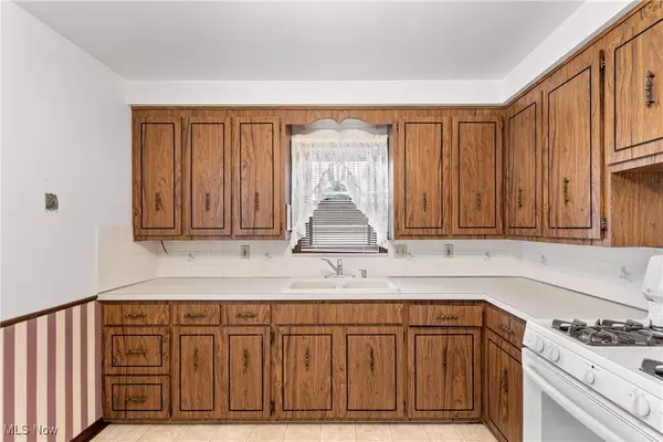 29459 Vinewood DR, Wickliffe, OH 44092