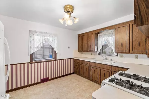 29459 Vinewood DR, Wickliffe, OH 44092