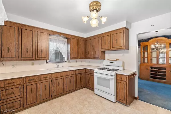 29459 Vinewood DR, Wickliffe, OH 44092