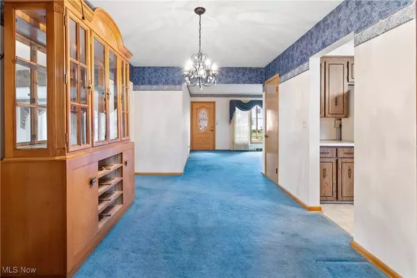 29459 Vinewood DR, Wickliffe, OH 44092