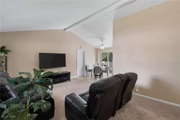 9933 Cynthia DR, Twinsburg, OH 44087