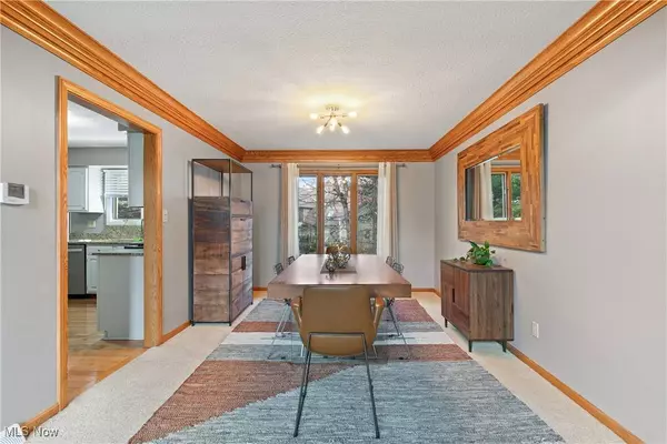 2973 Mourning Dove CIR, Stow, OH 44224