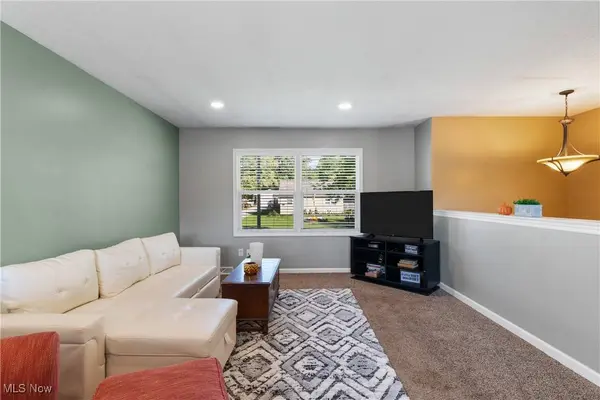 1177 Moneta AVE, Aurora, OH 44202