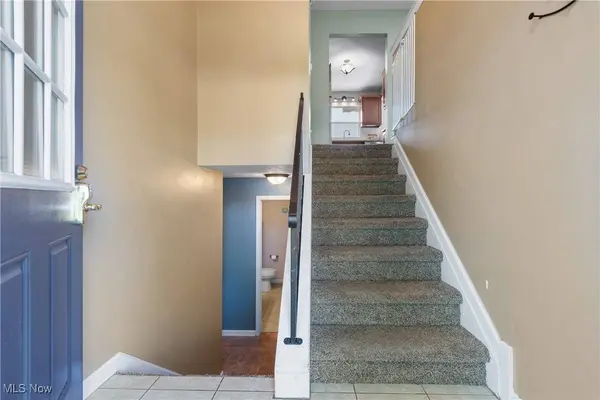 1177 Moneta AVE, Aurora, OH 44202