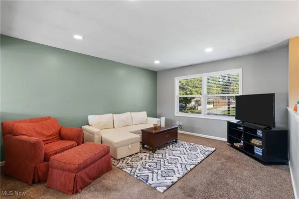 1177 Moneta AVE, Aurora, OH 44202