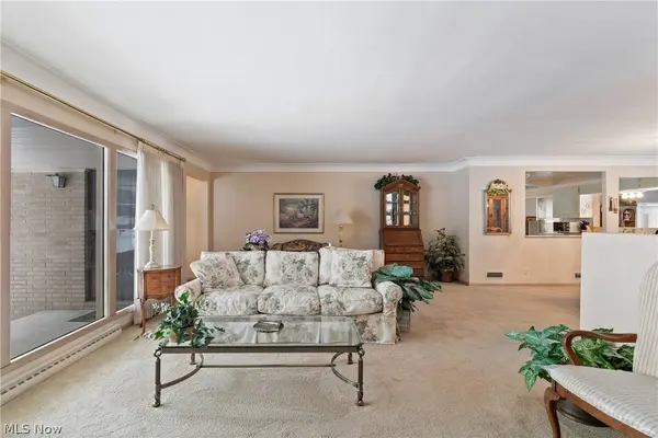 10635 Tanager TRL, Brecksville, OH 44141