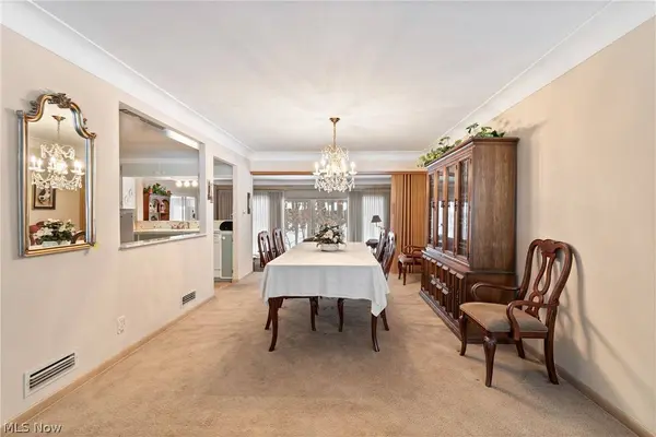 10635 Tanager TRL, Brecksville, OH 44141