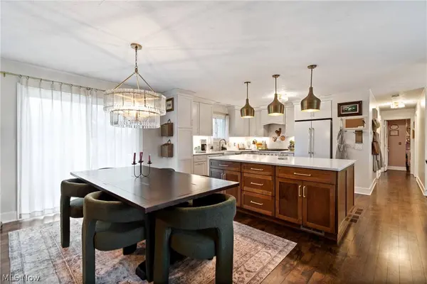 5642 Grand PL, Willoughby, OH 44094