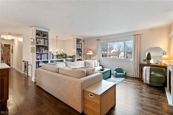 5642 Grand PL, Willoughby, OH 44094