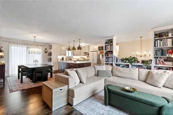 5642 Grand PL, Willoughby, OH 44094