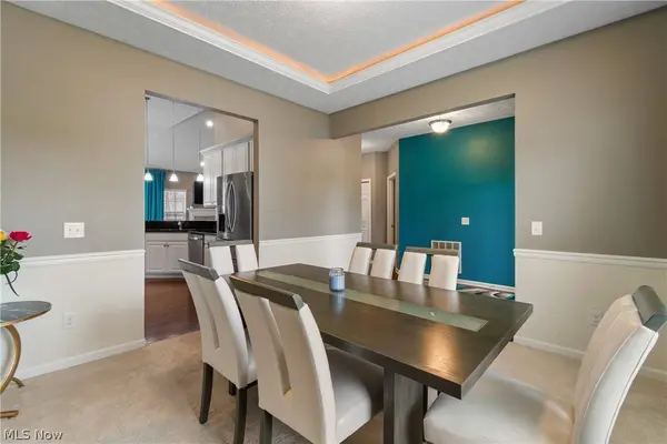 10453 Dogwood DR, Aurora, OH 44202