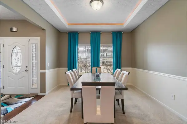 10453 Dogwood DR, Aurora, OH 44202