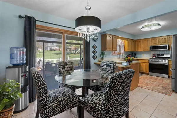 26330 Forbes RD, Oakwood Village, OH 44146