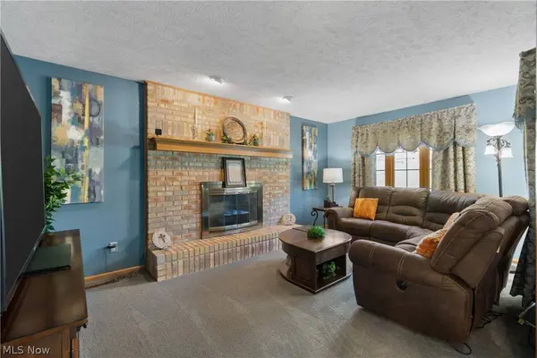 26330 Forbes RD, Oakwood Village, OH 44146