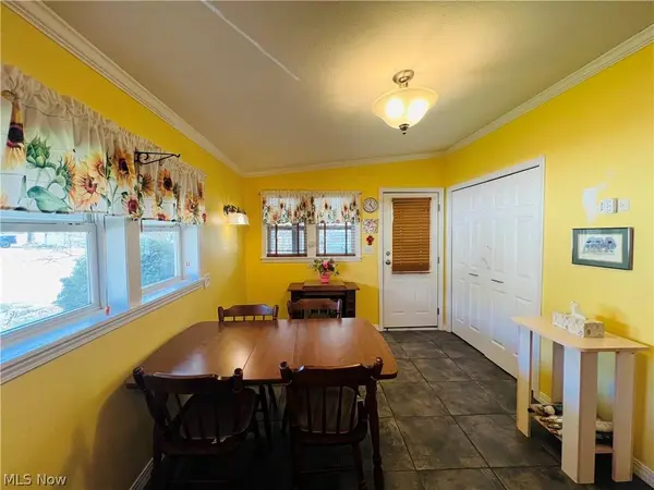 10552 Shasta DR, Chardon, OH 44024