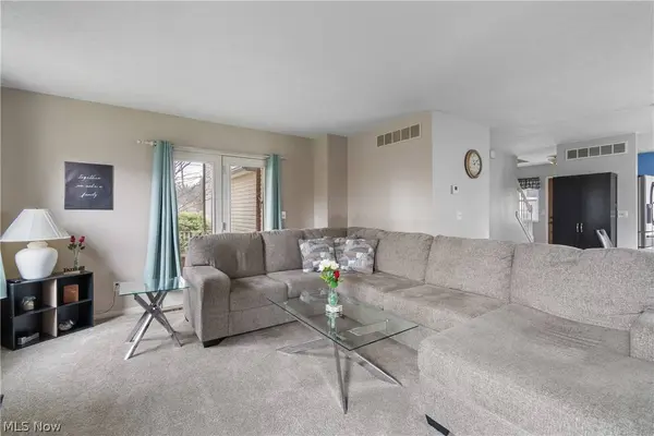 10406 Village DR, Garrettsville, OH 44231