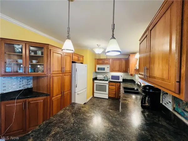 10552 Shasta DR, Chardon, OH 44024