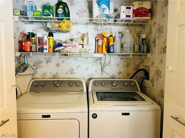 10552 Shasta DR, Chardon, OH 44024