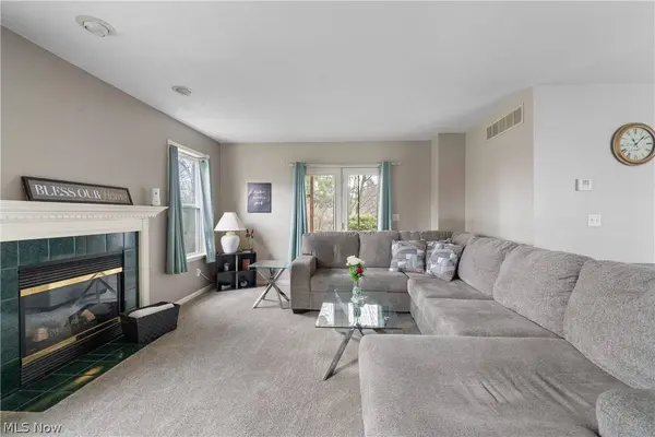 10406 Village DR, Garrettsville, OH 44231