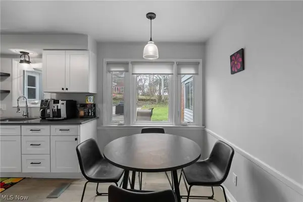 23650 Shelburne RD, Shaker Heights, OH 44122