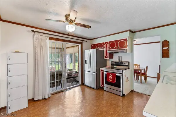 5070 Echovalley ST NW, North Canton, OH 44720