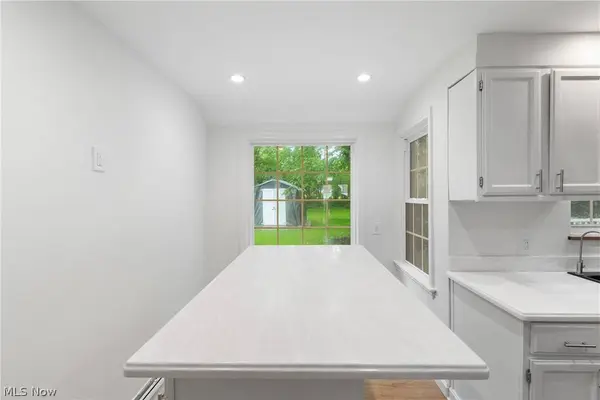 3400 Hollister RD, Cleveland Heights, OH 44118