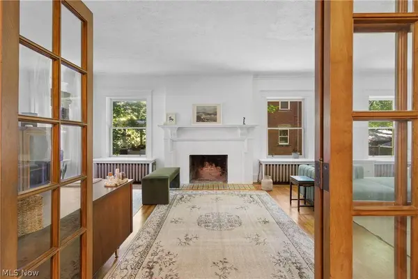1848 Cadwell AVE, Cleveland Heights, OH 44118