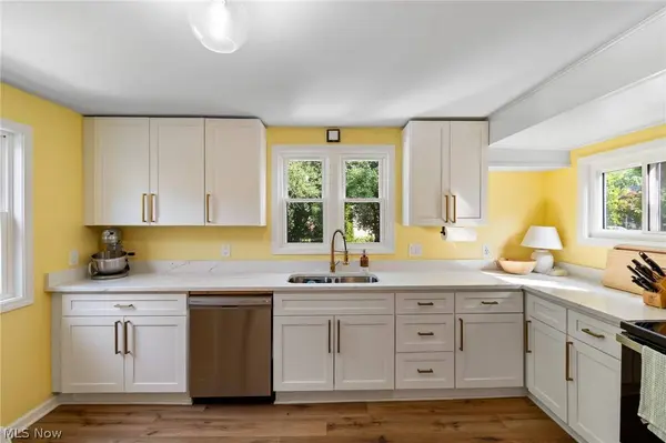 600 Lloyd RD, Euclid, OH 44132