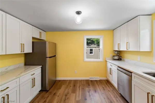 600 Lloyd RD, Euclid, OH 44132