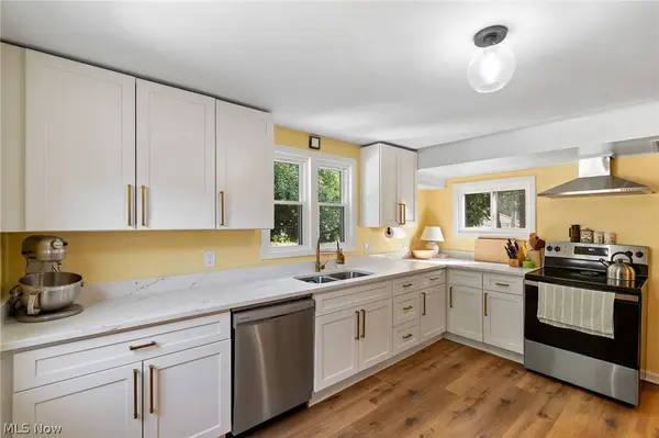 600 Lloyd RD, Euclid, OH 44132